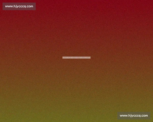 劳塔罗炮轰更衣室乱象,马洛塔借舆论施压促重建 劳塔罗炮轰更衣室乱象,马洛塔借舆论施压促重建