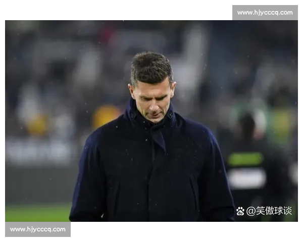 国米尤文 1.2 亿争夺 18 岁锋线妖星 青年队 33 场 28 球创纪录 国米尤文 1.2 亿争夺 18 岁锋线妖星 青年队 33 场 28 球创纪录