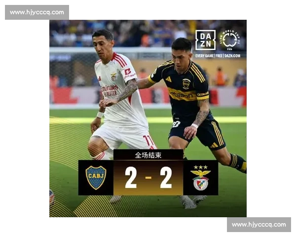 巴塔利亚世俱杯抽筋退赛！高温 32℃成隐形杀手