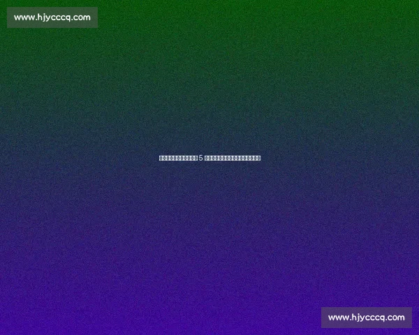 格拉利什五年默默捐赠超 5 万英镑,因妹妹投身慈善成足坛榜样