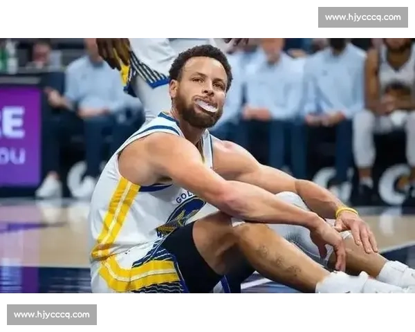 科尔盛赞库里:出手即合理,重新定义三分传奇 科尔盛赞库里:出手即合理,重新定义三分传奇