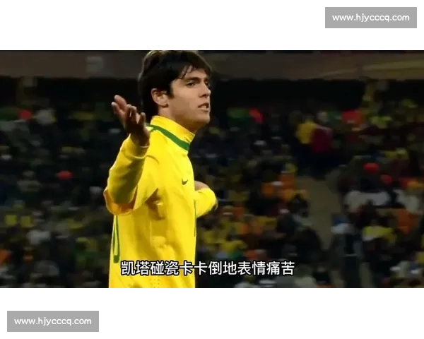 苏亚雷斯 10 大暴脾气瞬间：怒怼队友名场面合集