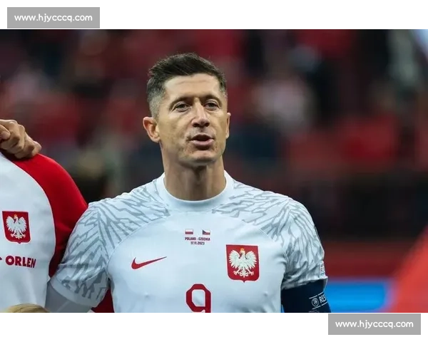 莫拉塔纪录片他们不知道我是谁首播：抑郁症致婚变，欧洲杯后或退出国家队