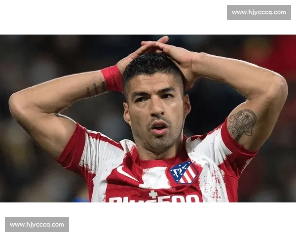 马竞低迷状态拖累世俱杯征程，战意不足引担忧