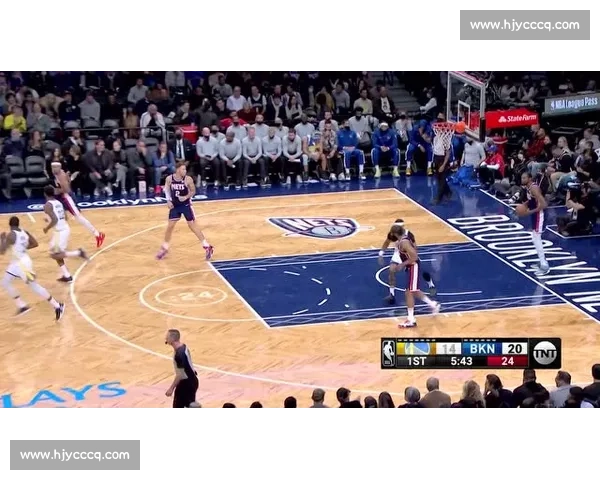 国王取代篮网领跑库明加争夺战：勇士锋线新星或开启生涯新篇章