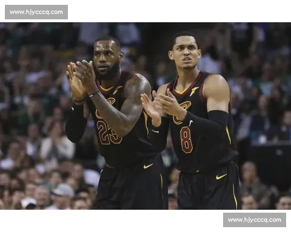 德罗赞盛赞卡鲁索：总决赛攻防一体的冠军拼图，雷霆争冠的隐形领袖