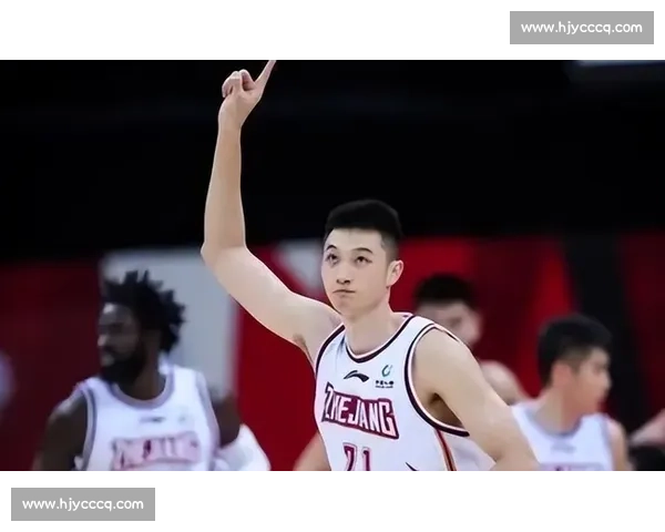 CBA自由市场动态：重磅转会与合同签约解读