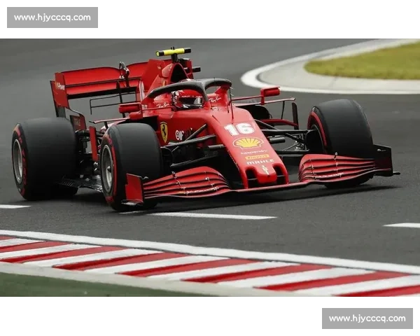 F1赛车:速度与科技的终极对决_20260602161604 F1赛车:速度与科技的终极对决_20260602161604