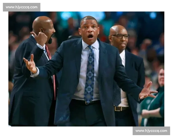 NBA交易市场动态:最新球员转会消息汇总_20260526125336 NBA交易市场动态:最新球员转会消息汇总_20260526125336