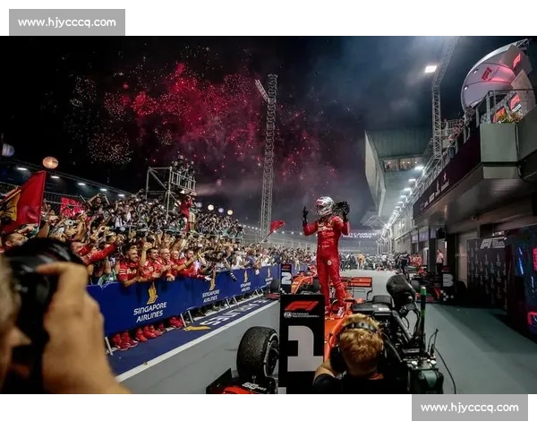 F1赛道全攻略:全球经典赛道的特色与挑战_20260605213401 F1赛道全攻略:全球经典赛道的特色与挑战_20260605213401