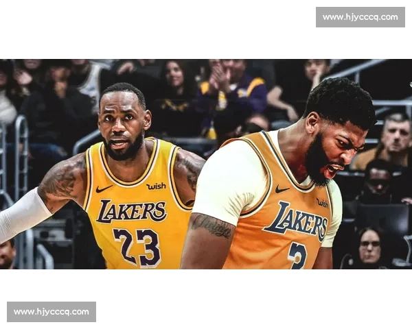 NBA交易传闻与球队动态：最新资讯一网打尽