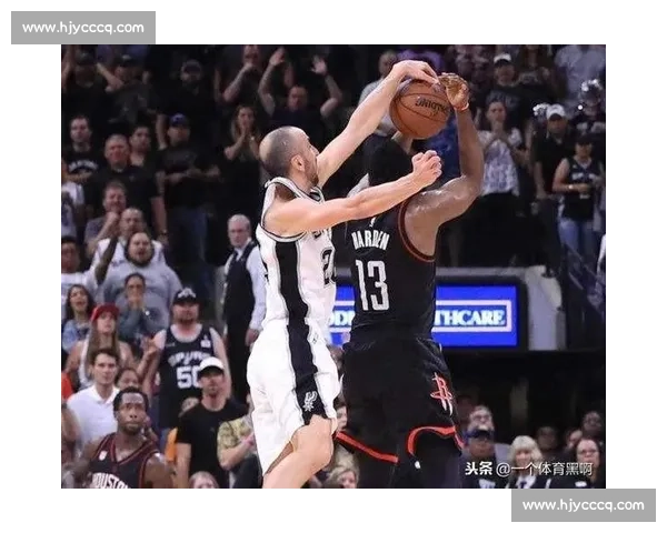 NBA规则详解:从走步到防守三秒,一篇文章看懂