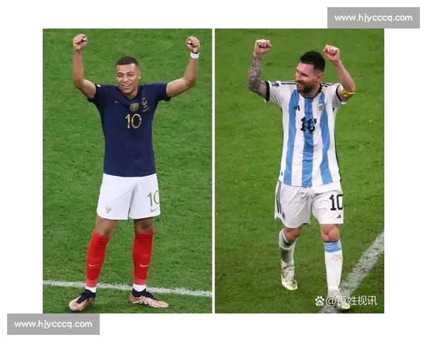 世界杯最新战报:昨夜今晨赛果与积分榜更新 世界杯最新战报:昨夜今晨赛果与积分榜更新